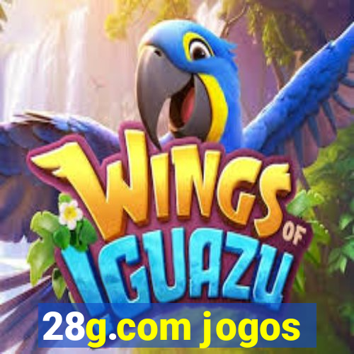 28g.com jogos